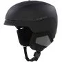 Oakley\u0020Mod5\u0020MIPS\u0020Blackout