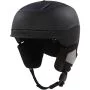 Oakley\u0020Mod5\u0020MIPS\u0020Blackout