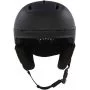 Oakley\u0020Mod5\u0020MIPS\u0020Blackout