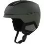 Oakley\u0020Mod5\u0020MIPS\u0020Dark\u0020Brush