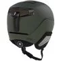 Oakley\u0020Mod5\u0020MIPS\u0020Dark\u0020Brush
