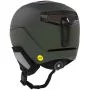 Oakley\u0020Mod5\u0020MIPS\u0020Dark\u0020Brush