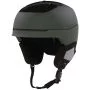Oakley\u0020Mod5\u0020MIPS\u0020Dark\u0020Brush