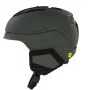 Oakley\u0020Mod5\u0020MIPS\u0020Dark\u0020Brush