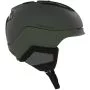 Oakley\u0020Mod5\u0020MIPS\u0020Dark\u0020Brush