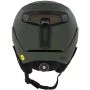 Oakley\u0020Mod5\u0020MIPS\u0020Dark\u0020Brush