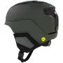 Oakley\u0020Mod5\u0020MIPS\u0020Dark\u0020Brush