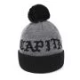 Capita\u0020Og\u0020Pom\u0020Beanie