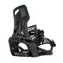 Nidecker\u0020OG\u0020Supermatic\u0020Black