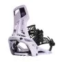 Nidecker\u0020OG\u0020Supermatic\u0020Heather