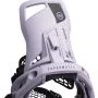 Nidecker\u0020OG\u0020Supermatic\u0020Heather