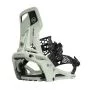 Nidecker\u0020OG\u0020Supermatic\u0020Mint