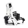 Nidecker\u0020OG\u0020Supermatic\u0020White
