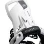 Nidecker\u0020OG\u0020Supermatic\u0020White