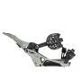 Nidecker\u0020Supermatic\u0020Olive