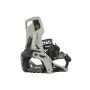 Nidecker\u0020Supermatic\u0020Olive