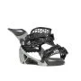 Nidecker\u0020Supermatic\u0020Olive