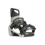 Nidecker\u0020Supermatic\u0020Olive