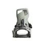 Nidecker\u0020Supermatic\u0020Olive