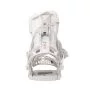 Flow\u0020Omni\u0020Hybrid\u0020White