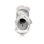 Flow\u0020Omni\u0020Hybrid\u0020White