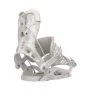 Flow\u0020Omni\u0020Hybrid\u0020White