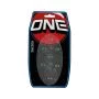 Oneball\u0020Traction\u0020Pad