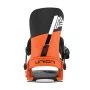 Union\u0020Atlas\u0020Orange