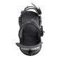 Jones\u0020Orion\u0020Eclipse\u0020Black