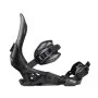 Jones\u0020Orion\u0020Eclipse\u0020Black