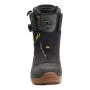 K2\u0020Orton