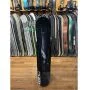 Capita\u0020Outerspace\u0020Living\u0020\u002D\u0020Refurbished