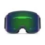 Smith\u0020Squad\u0020XL\u0020Pacific\u0020Chromapop\u0020Everyday\u0020Green\u0020Mirror
