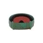 Oakley\u0020Flight\u0020Deck\u0020M\u0020Pac\u0020Trails\u0020Prizm\u0020Rose\u0020Gold