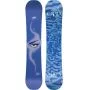 Capita\u0020Space\u0020Metal\u0020Fantasy