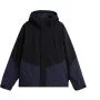 Vans\u0020MTE\u0020Hellbound\u0020Jacket\u0020Fiesta\u0020Black\u0020Parisian\u0020Night