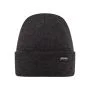 Poederbaas\u0020Park\u0020Beanie\u0020antracite