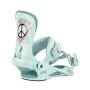 Nitro\u0020Cosmic\u0020Peace\u0020Love