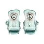 Nitro\u0020Cosmic\u0020Peace\u0020Love