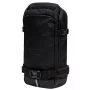 Oakley\u0020Peak\u0020RC\u002018L\u0020Backpack