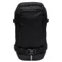 Oakley\u0020Peak\u0020RC\u002018L\u0020Backpack