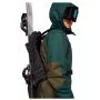 Oakley\u0020Peak\u0020RC\u002018L\u0020Backpack