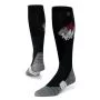 Stance\u0020