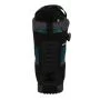 DC\u0020Phantom\u0020Double\u0020Boa\u0020Black\u0020White