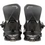 Nitro\u0020Phantom\u0020Black\u0020Fade