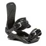 Nitro\u0020Phantom\u0020Black\u0020Fade