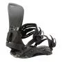 Nitro\u0020Phantom\u0020Black\u0020Fade