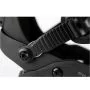 Nitro\u0020Phantom\u0020Black\u0020Fade
