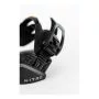 Nitro\u0020Phantom\u0020Black\u0020Fade