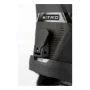 Nitro\u0020Phantom\u0020Black\u0020Fade